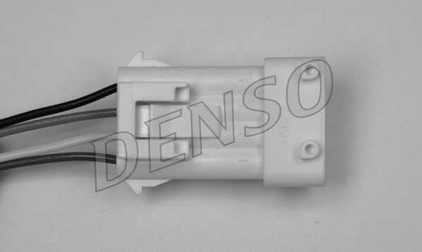 Lambda jutiklis DENSO DOX-2022