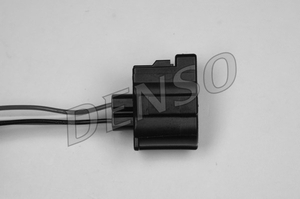 Lambda jutiklis DENSO DOX-2024