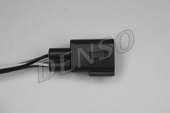 Lambda jutiklis DENSO DOX-2028