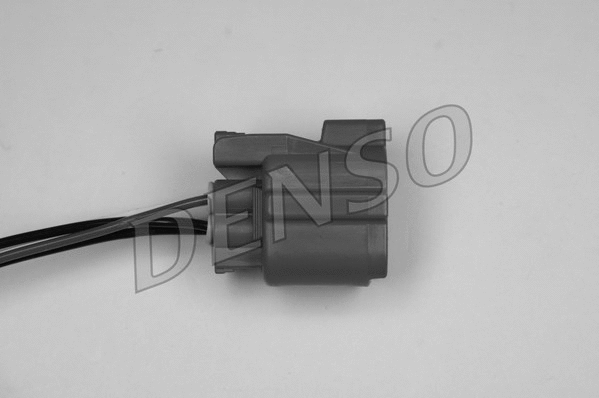 Lambda jutiklis DENSO DOX-2031