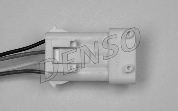 Lambda jutiklis DENSO DOX-2034