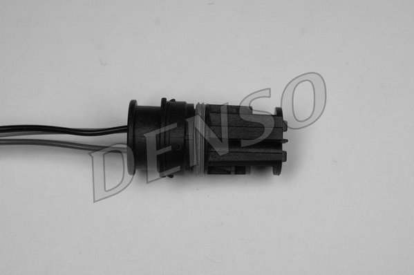 Lambda jutiklis DENSO DOX-2037