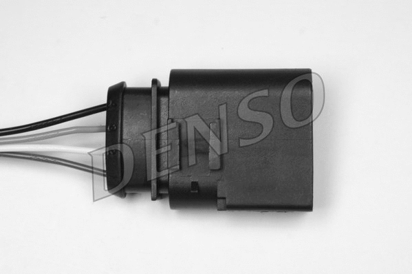 Lambda jutiklis DENSO DOX-2038