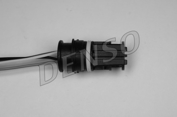 Lambda jutiklis DENSO DOX-2039