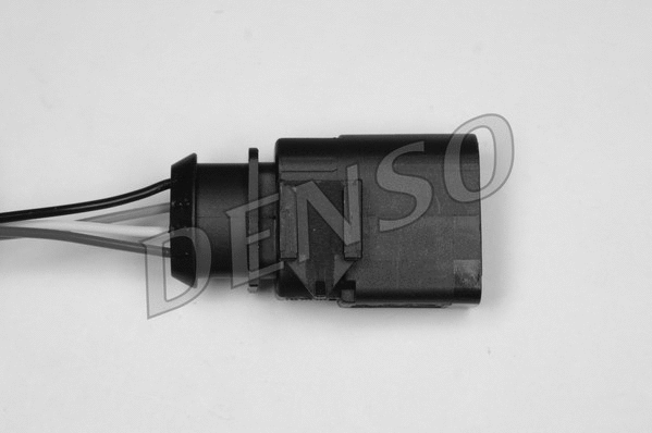 Lambda jutiklis DENSO DOX-2041