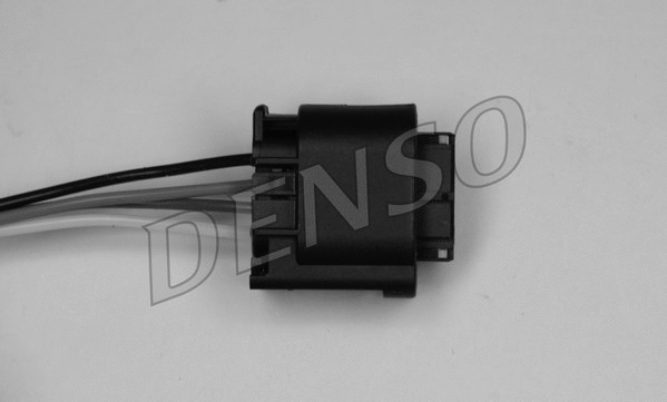 Lambda jutiklis DENSO DOX-2042