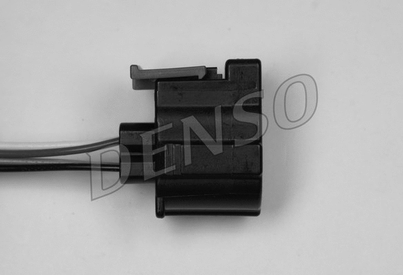 Lambda jutiklis DENSO DOX-2044