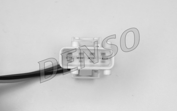 Lambda jutiklis DENSO DOX-2045