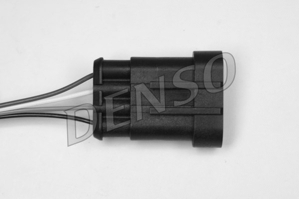 Lambda jutiklis DENSO DOX-2051