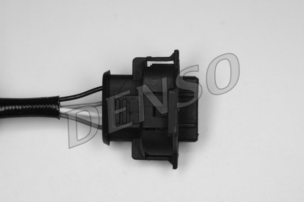 Lambda jutiklis DENSO DOX-2052