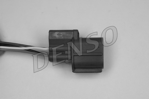 Lambda jutiklis DENSO DOX-2053