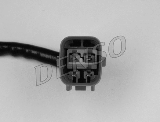 Lambda jutiklis DENSO DOX-2054