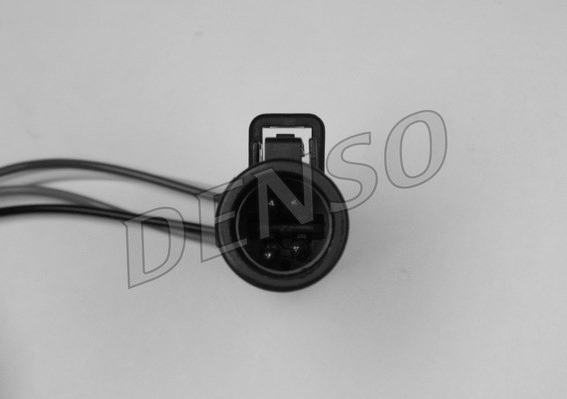 Lambda jutiklis DENSO DOX-2055