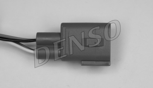 Lambda jutiklis DENSO DOX-2056