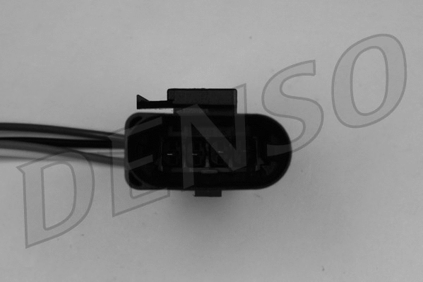 Lambda jutiklis DENSO DOX-2061