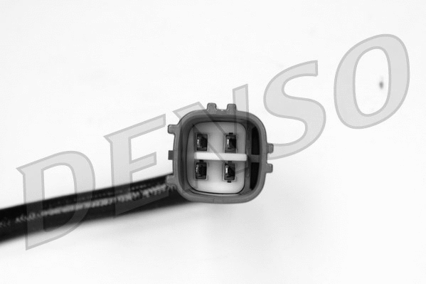 Lambda jutiklis DENSO DOX-2066