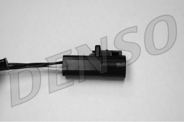 Lambda jutiklis DENSO DOX-2068