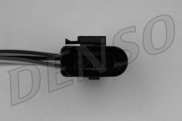 Lambda jutiklis DENSO DOX-2069