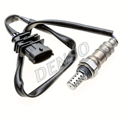 Lambda jutiklis DENSO DOX-2081
