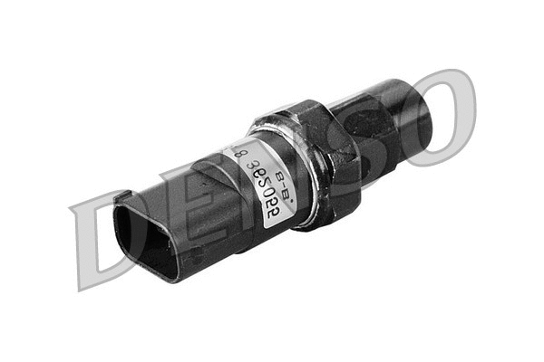 Oro kondicionavimo slėgio daviklis DENSO DPS05002