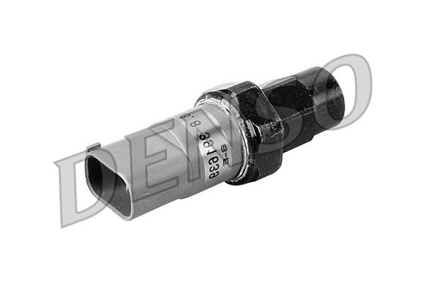 Oro kondicionavimo slėgio daviklis DENSO DPS05008