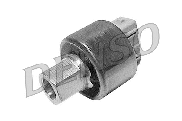 Oro kondicionavimo slėgio daviklis DENSO DPS07002