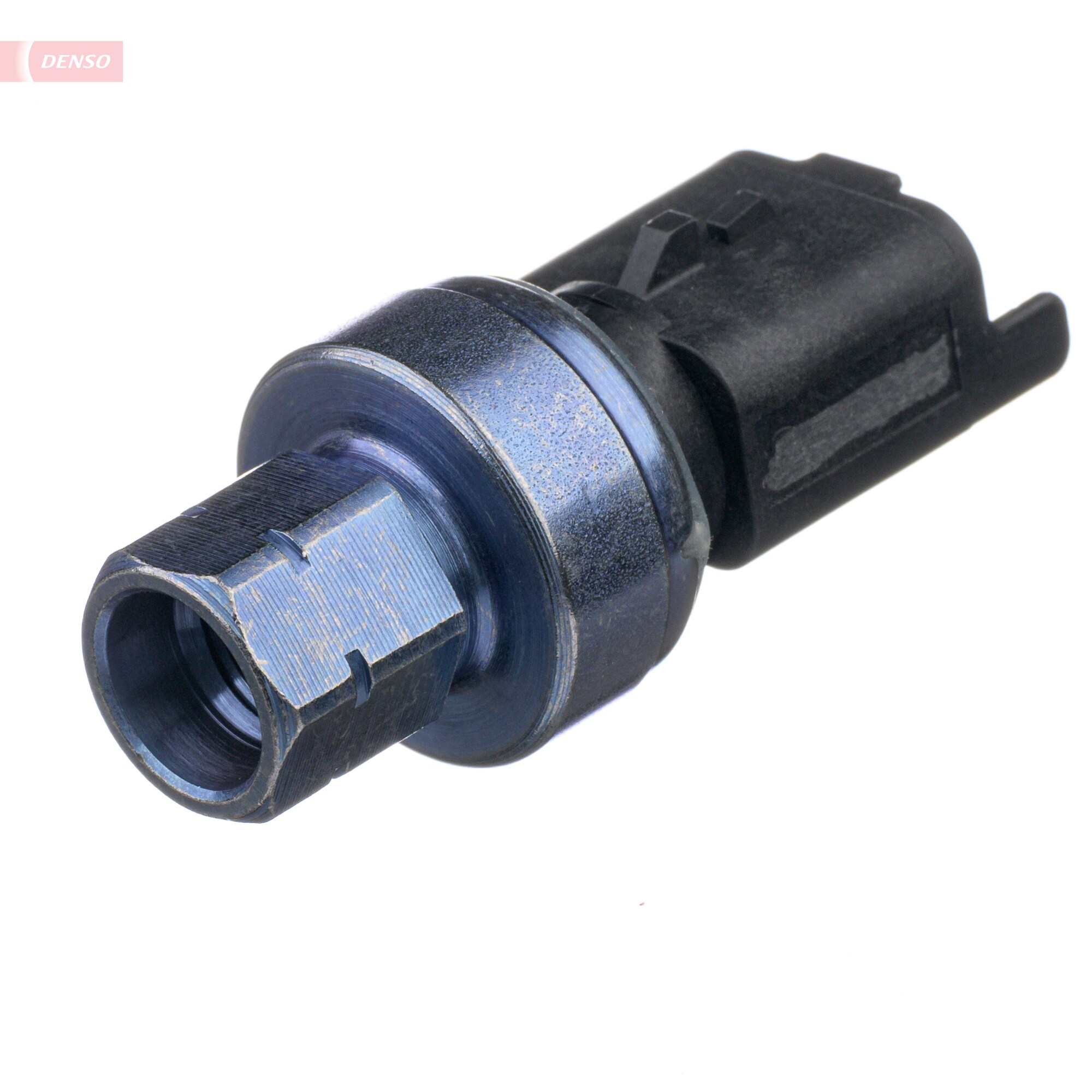 Oro kondicionavimo slėgio daviklis DENSO DPS07003