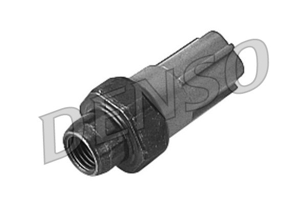 Oro kondicionavimo slėgio daviklis DENSO DPS09004