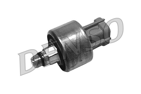 Oro kondicionavimo slėgio daviklis DENSO DPS09006