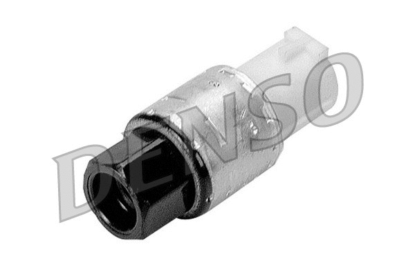 Oro kondicionavimo slėgio daviklis DENSO DPS10001