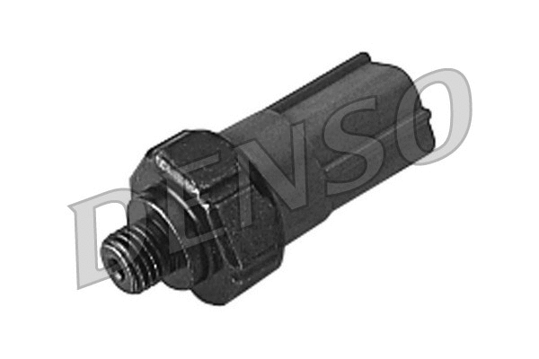 Oro kondicionavimo slėgio daviklis DENSO DPS24001