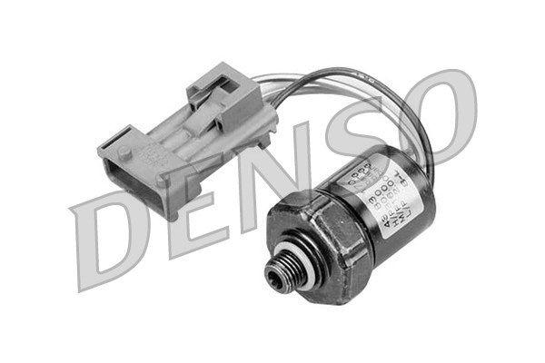 Oro kondicionavimo slėgio daviklis DENSO DPS25002