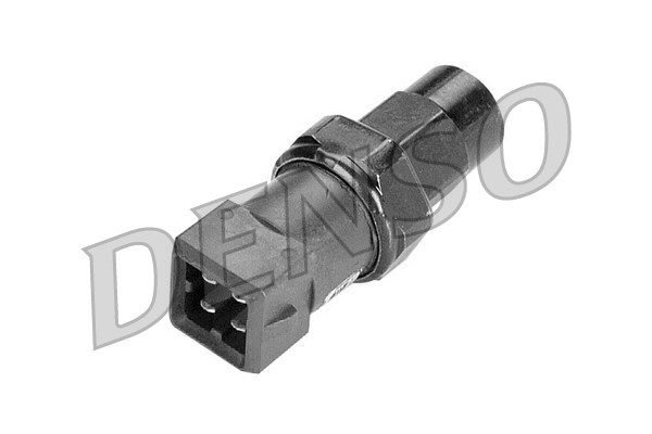 Oro kondicionavimo slėgio daviklis DENSO DPS26001