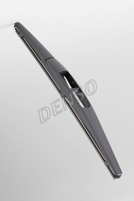 Valytuvas DENSO DRA-025