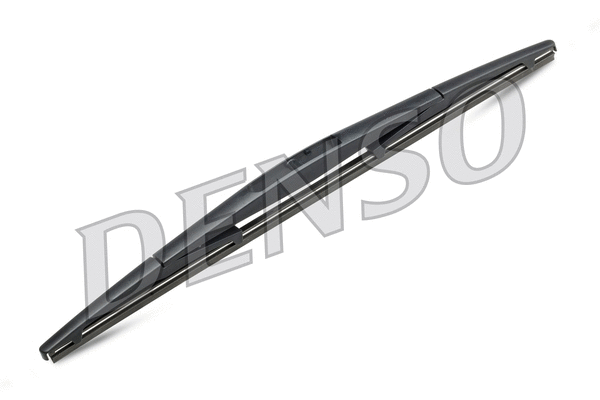 Valytuvas DENSO DRA-035