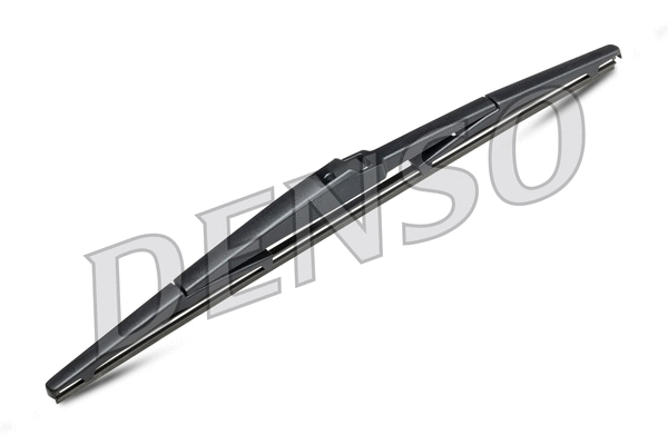 Valytuvas DENSO DRB-035