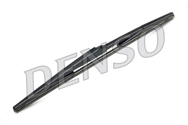 Valytuvas DENSO DRB-040