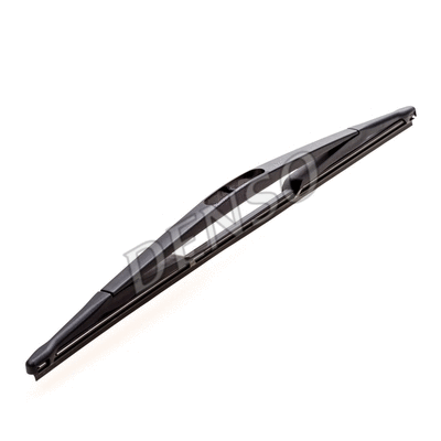 Valytuvas DENSO DRC-004