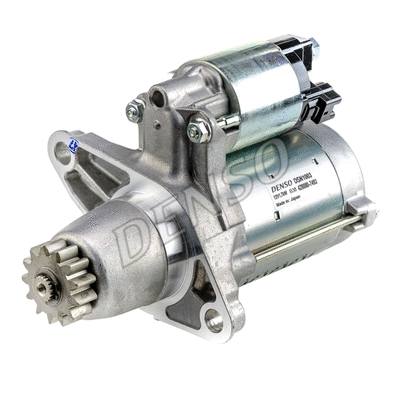 Starteris DENSO DSN1003