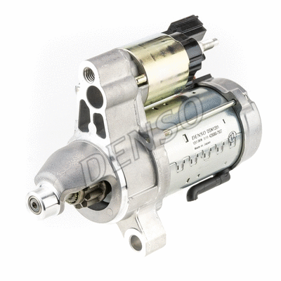 Starteris DENSO DSN1201