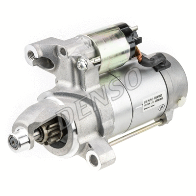 Starteris DENSO DSN1203