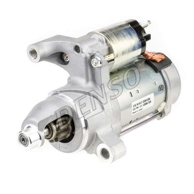 Starteris DENSO DSN1204