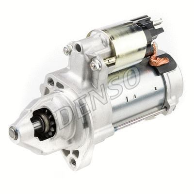 Starteris DENSO DSN1205