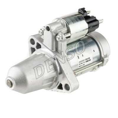 Starteris DENSO DSN1206
