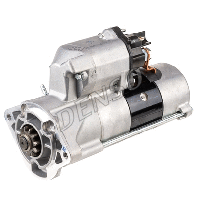 Starteris DENSO DSN1207
