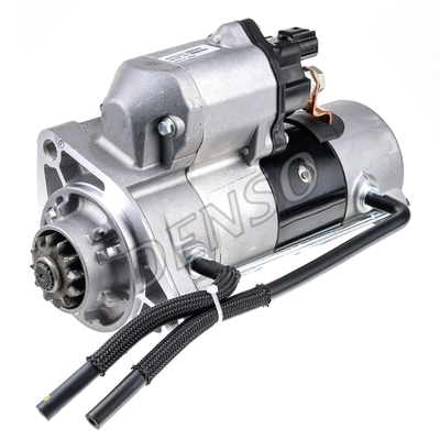 Starteris DENSO DSN1210