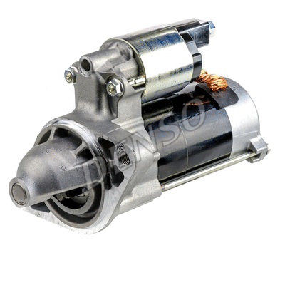Starteris DENSO DSN1213