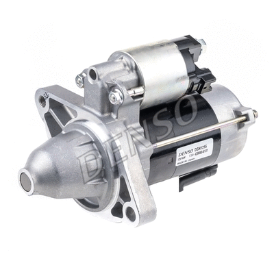 Starteris DENSO DSN1215