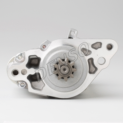 Starteris DENSO DSN1300