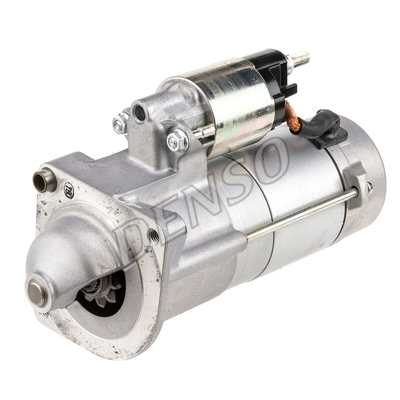 Starteris DENSO DSN1301